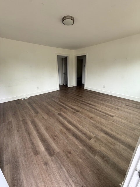 property at 442 Irby St