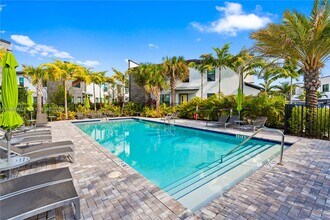 8366 NW 7th Ct in Plantation, FL - Building Photo - Building Photo