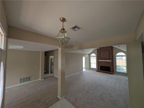 3507 W Margaret Pl in Rogers, AR - Building Photo - Building Photo