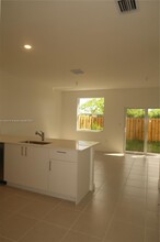 1505 SE 27th Rd in Homestead, FL - Building Photo - Building Photo