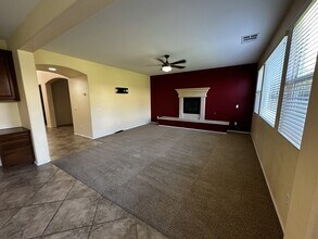 1155 Polyanthus Ln in Beaumont, CA - Building Photo - Building Photo