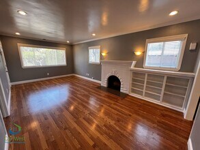 1503 Newport Ave in San Jose, CA - Building Photo - Building Photo