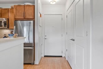 5201 Wisconsin Ave NW in Washington, DC - Building Photo - Building Photo