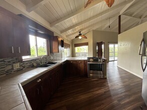 15-964-964 Paradise Ala Kai in Keaau, HI - Building Photo - Building Photo
