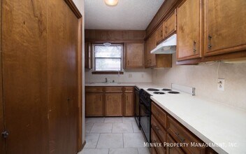 6604 26th St in Lubbock, TX - Building Photo - Building Photo