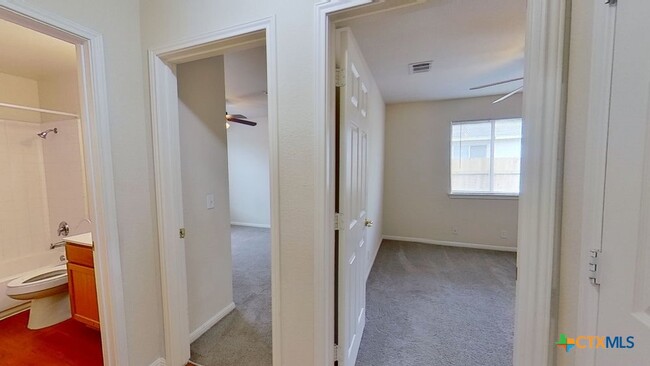 property at 102 Hersee Ct