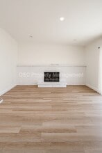 296 Whitney Pl in Marina, CA - Building Photo - Building Photo