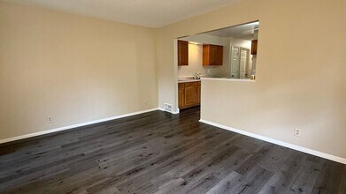 3935 Oregon Ave N in New Hope, MN - Building Photo - Building Photo