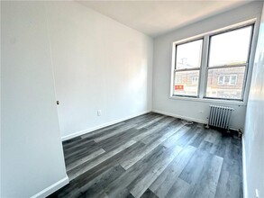 4508 8th Ave in Brooklyn, NY - Building Photo - Building Photo