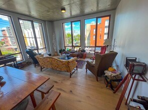 199 Conover St in Brooklyn, NY - Building Photo - Building Photo