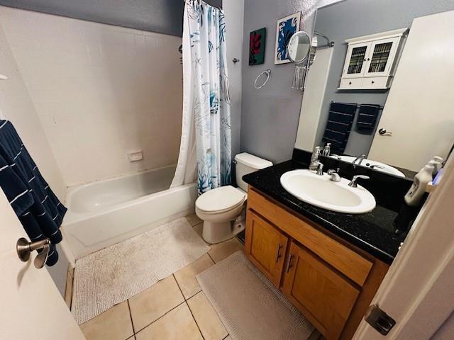 900 Cambridge Dr in Benicia, CA - Building Photo - Building Photo