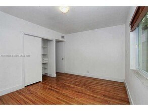 1125 9th St in Miami Beach, FL - Building Photo - Building Photo