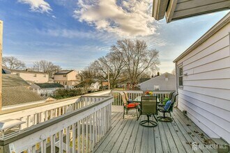 41 Westervelt Ave in Edison, NJ - Building Photo - Building Photo