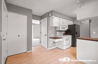 13118 Grand Ave S in Burnsville, MN - Building Photo - Building Photo