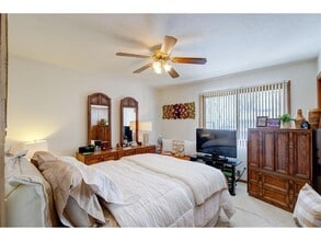 4344 Chicago Ave in Minneapolis, MN - Building Photo - Building Photo