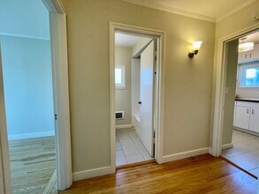 669 Oakland Ave in Oakland, CA - Building Photo - Building Photo
