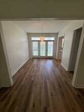 3991 Four Oaks Blvd in Tallahassee, FL - Building Photo - Building Photo