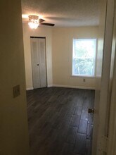 709 Secret Harbor Ln, Unit 313 in Lake Mary, FL - Foto de edificio - Building Photo