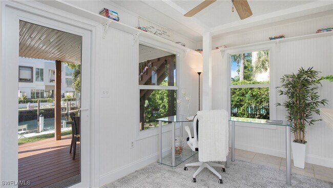 property at 1560 Blue Point Ave