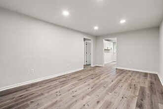 371 El Paso Dr in Conway, SC - Building Photo - Building Photo