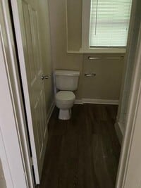 7012 Sherman St photo'