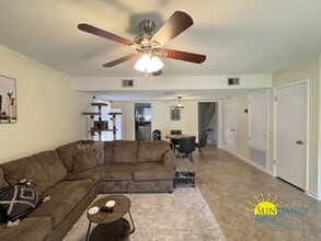 115 4th Ave in Shalimar, FL - Building Photo - Building Photo