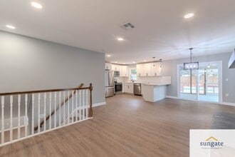 11319 Harding Rd in Laurel, MD - Building Photo - Building Photo