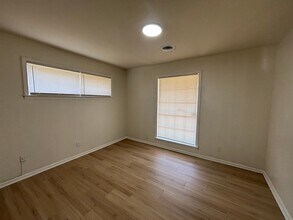 2600 Clearpark Cove in Memphis, TN - Building Photo - Building Photo