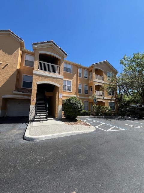 8842 Villa View Cir in Orlando, FL - Building Photo