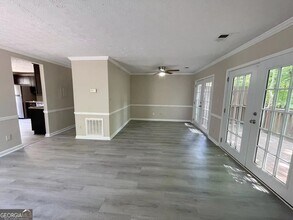 1859 Grant Ct in Kennesaw, GA - Building Photo - Building Photo