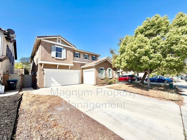 property at 29751 Maxmillian Ave