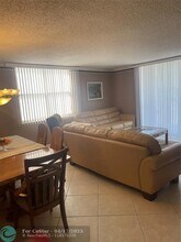 1401 S Ocean Dr in Hollywood, FL - Building Photo - Building Photo