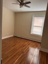 4 W Garrison St, Unit 4 West Garrison in Bethlehem, PA - Building Photo - Building Photo