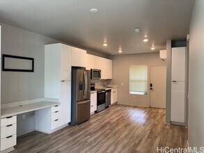 91-3575-3575 Kamolehonua St in Ewa Beach, HI - Building Photo - Building Photo