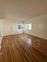 624 W Riggin St in Monterey Park, CA - Building Photo - Building Photo
