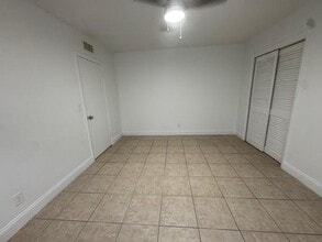 Eden House - 3601 Van Buren St Hollywood, FL 33021 in Hollywood, FL - Building Photo - Building Photo