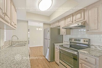 10841 Teer Ln in Port Richey, FL - Building Photo - Building Photo