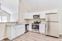 2755 Sherlock Dr photo'