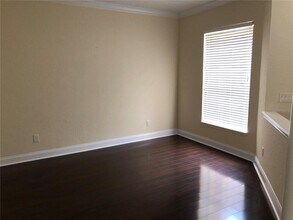 7306 Cypress Grove Rd in Orlando, FL - Building Photo - Building Photo