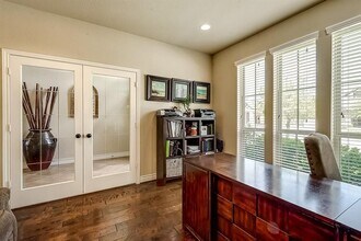 27107 Naples Run Ln in Katy, TX - Building Photo - Building Photo