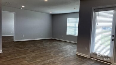 11186 Elemis Dr in Daphne, AL - Building Photo - Building Photo