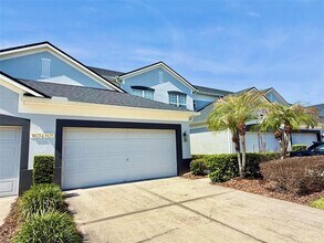 1629 Shallcross Ave in Orlando, FL - Building Photo - Building Photo