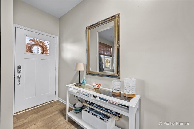 3345 Seeley St in Yorkville, IL - Building Photo - Building Photo