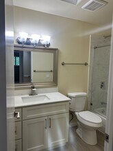 1341 Drake Dr, Unit A in Davis, CA - Building Photo - Building Photo