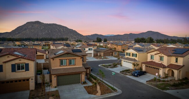 30622 Dart Ct in Menifee, CA - Building Photo - Building Photo