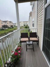 20005 Newry Dr in Rehoboth Beach, DE - Building Photo - Building Photo