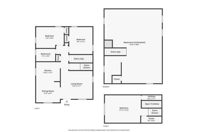 6010 Oldtown St in Detroit, MI - Building Photo - Building Photo