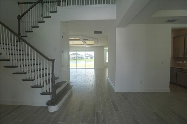 33912 Anchor Lgt Ln in Wesley Chapel, FL - Building Photo - Building Photo