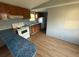 112 Zelkova road in Easley, SC - Building Photo - Building Photo