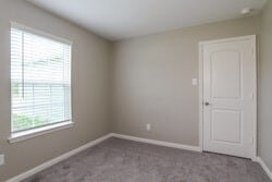 property at 26323 Michelangelo Dr